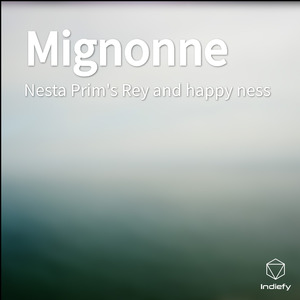 Mignonne