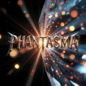 PHANTASMA