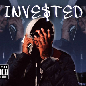 Invested
