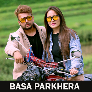 BASA PARKHERA