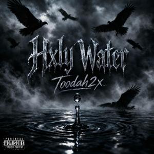 Hxly Water