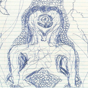 Insomnia (I Just Want To Sleep)