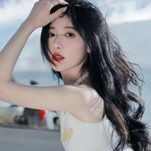 猝不及防的心动