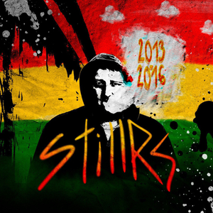 Невозможно