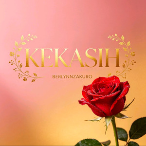 Kekasih