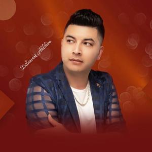 Guna Uzumda错在我自己