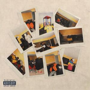 Valley Farm (feat. Vin & Tiago)