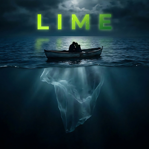 Lime