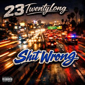 Shit Wrong