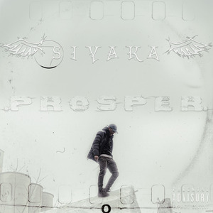 Prosper