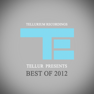 Unforgettable (Tellur Remix)