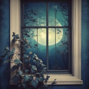 හුරුබුහුටි දහවල by @hyperrealperformances070