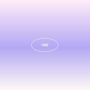 Vibe