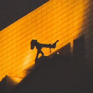 New notes (Cover 陳嫺靜)