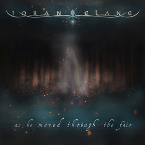 As He Moved Through the Fair (Radio Edit)