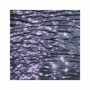 我想应该再近一点