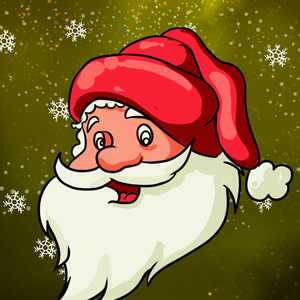 Jolly Christmas Music