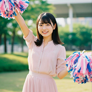 ご活躍をお祈り申し上げます