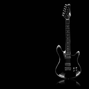 Rockin