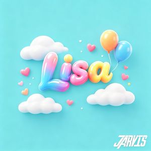 L I S A