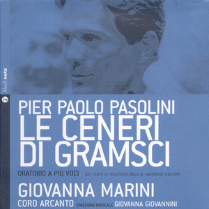Le Ceneri di Gramsci V