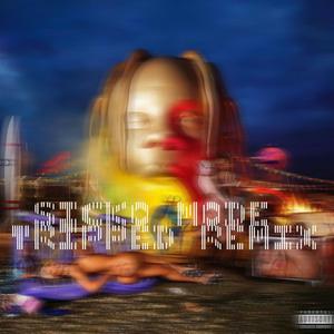 SICKO MODE(Tripped Remix Extended Mix）