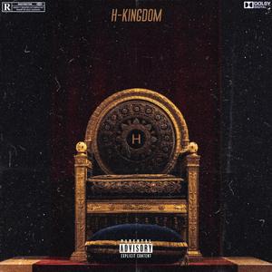 Throne王座（Prod.DIVINE MUSIC)