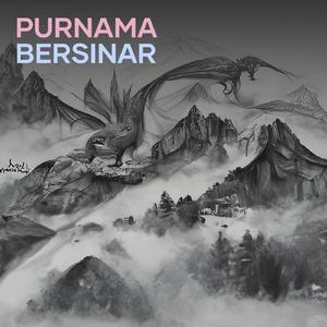 Purnama Bersinar