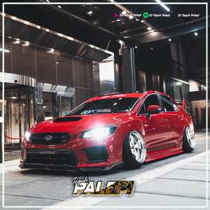 DJ Papali Mashup x Unity Anymore slow Beat