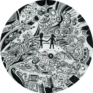 Vidimo (Original Mix)