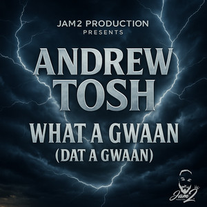 What a Gwaan (Dat a Gwaan)