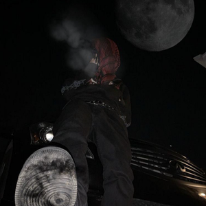 "DIE 4LON3" | SAD GUITAR DRILL TYPE BEAT