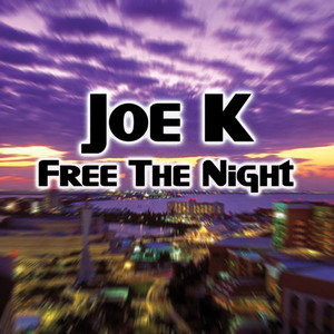Free The Night (Tikos Groove Remix)