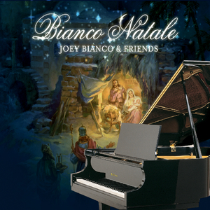 Jesus Light of the World