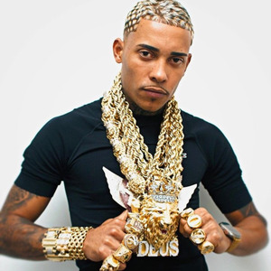 É O POZE É O PZ X VEM PRA ESCOLHINHA DO PZ