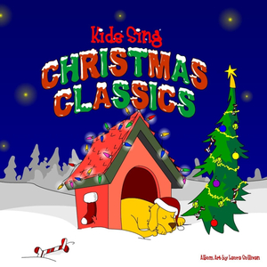 The Little Drummer Boy