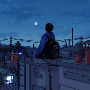 lies lies lies (feat. Seezyn)