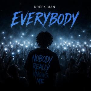 Everybody