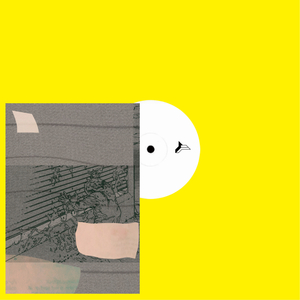 Funzione II (Notte Infinita Remix)