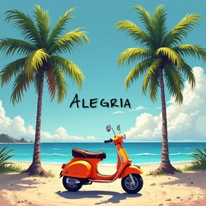 Alegria