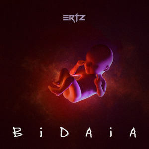 Txikitako erretratua