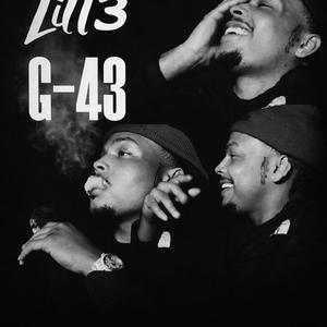 G43