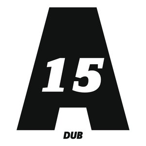 Here We Go Again (Mollono.Bass Remix)