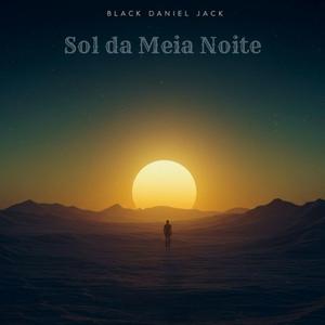 Retrato de Você (A Vida é Assim)