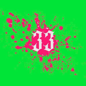 Die Hard (feat. El-Kay MusiQ)