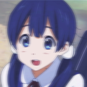 蕤姐不回我信息Prod By RoyalBoiBeats.