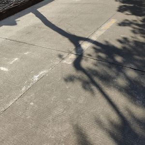 在那之后（cover缪礼丞 / Mikey-18 / Tiko）