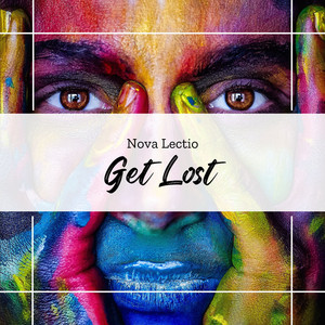 Get Lost