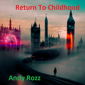 Return to childhood