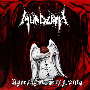 Somente A Morte É Real